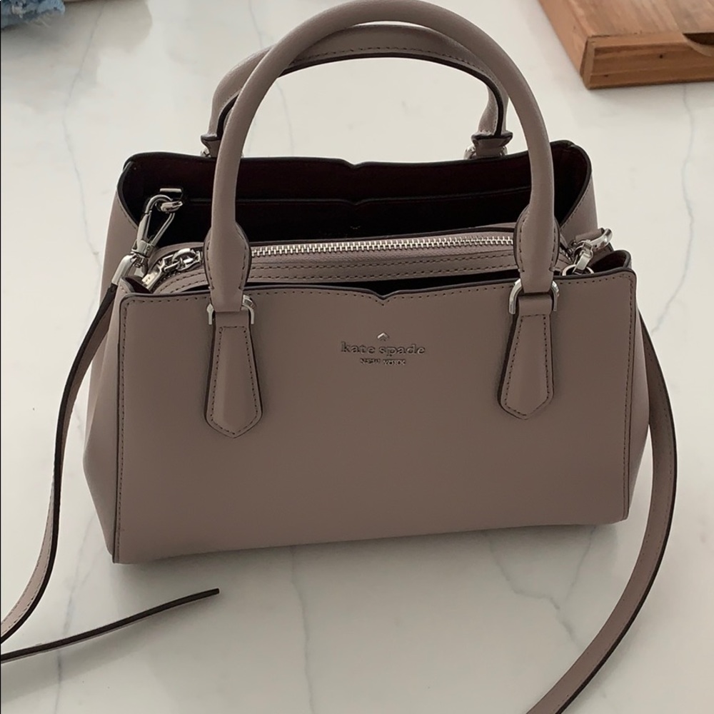 Kate Spade Crossbody Handbag